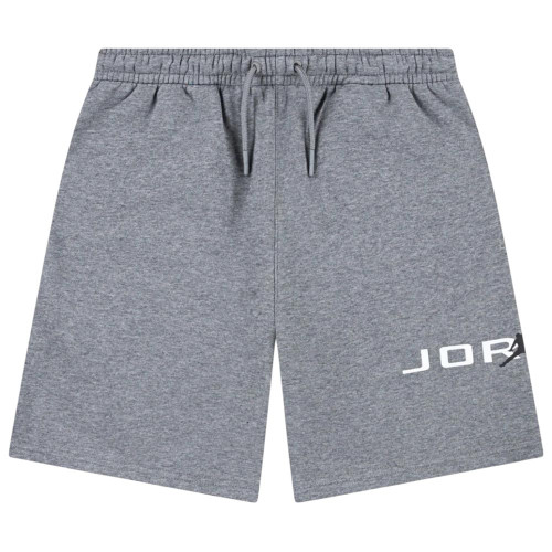 Jordan Παιδικό σορτς Baseline Fleece Shorts